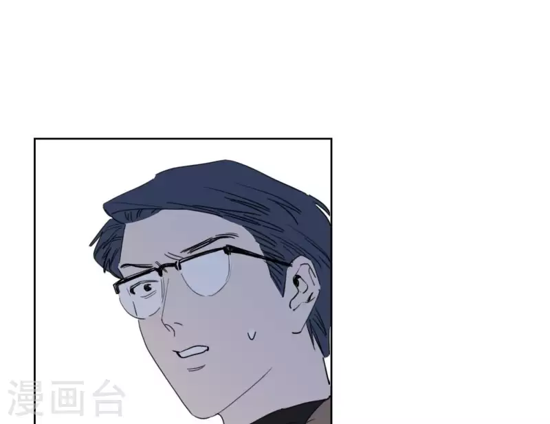 第40话 你不是一个人(1/3)-第40话