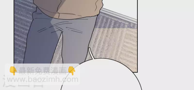 第40话 你不是一个人(1/3)-第40话