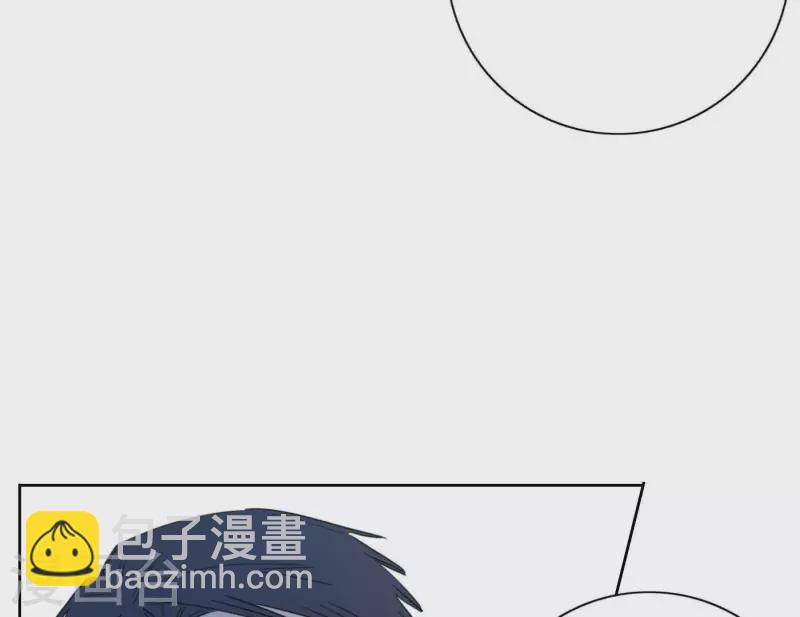 第40话 你不是一个人(1/3)-第40话