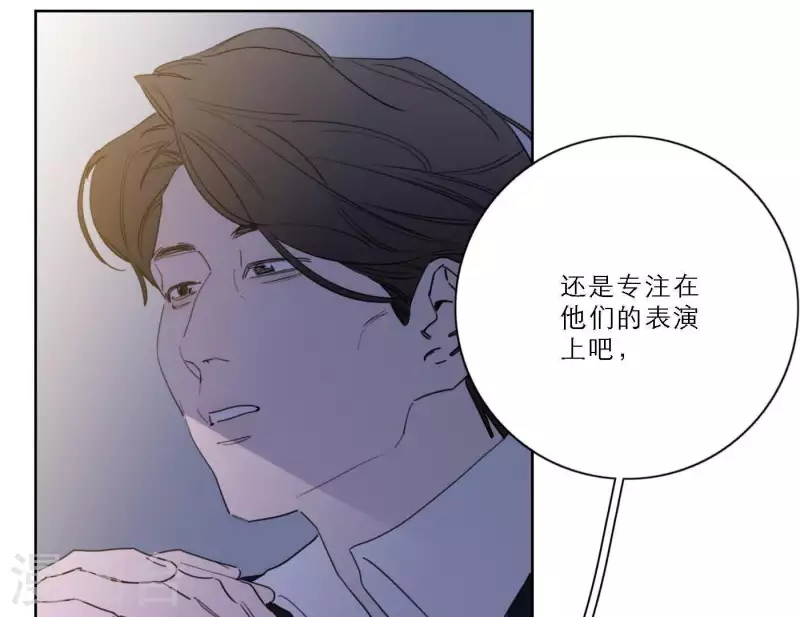 第42话 我最重要的舞台(1/3)-第42话