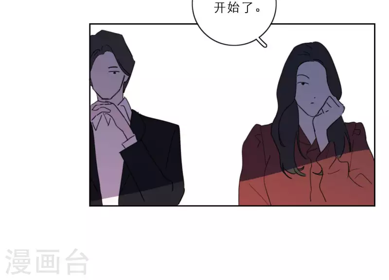 第42话 我最重要的舞台(1/3)-第42话