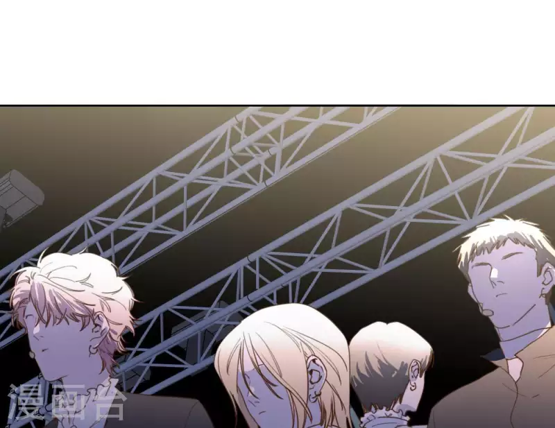 第42话 我最重要的舞台(1/3)-第42话