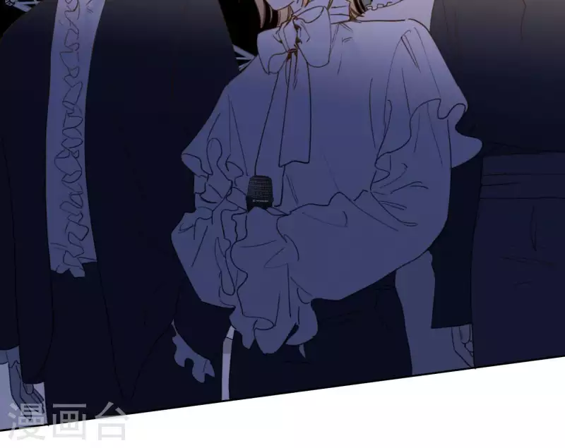 第42话 我最重要的舞台(1/3)-第42话