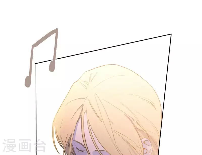 第42话 我最重要的舞台(1/3)-第42话