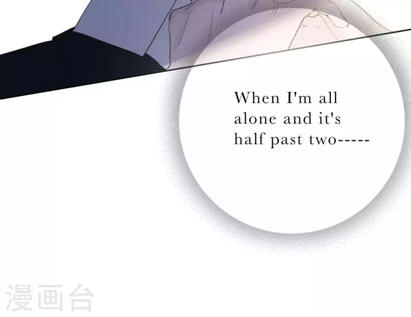 第42话 我最重要的舞台(1/3)-第42话