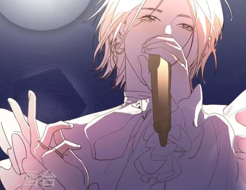 第42话 我最重要的舞台(1/3)-第42话