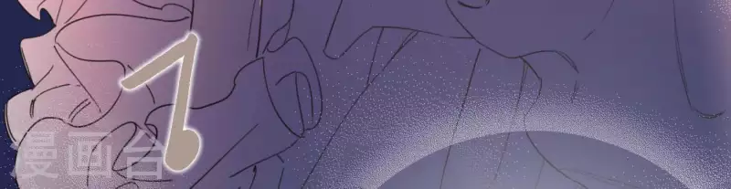 第42话 我最重要的舞台(1/3)-第42话