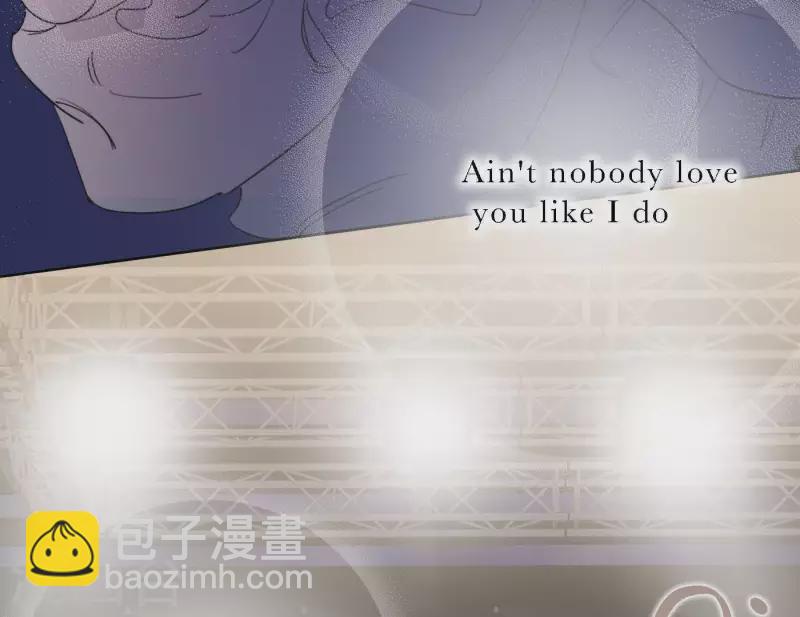 第42话 我最重要的舞台(1/3)-第42话