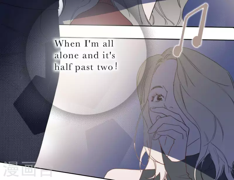 第42话 我最重要的舞台(1/3)-第42话