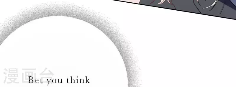 第42话 我最重要的舞台(1/3)-第42话