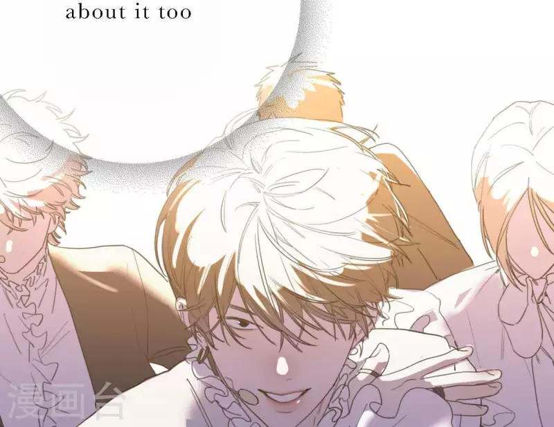 第42话 我最重要的舞台(1/3)-第42话