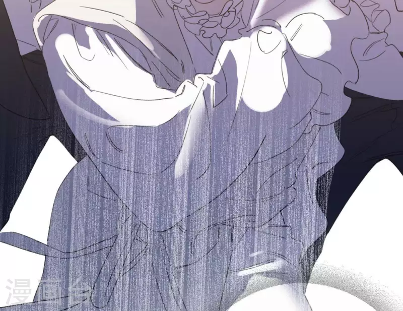 第42话 我最重要的舞台(1/3)-第42话