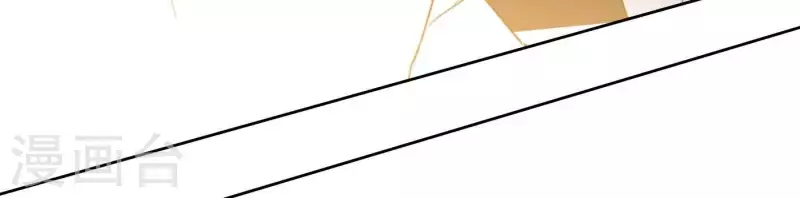 第42话 我最重要的舞台(1/3)-第42话