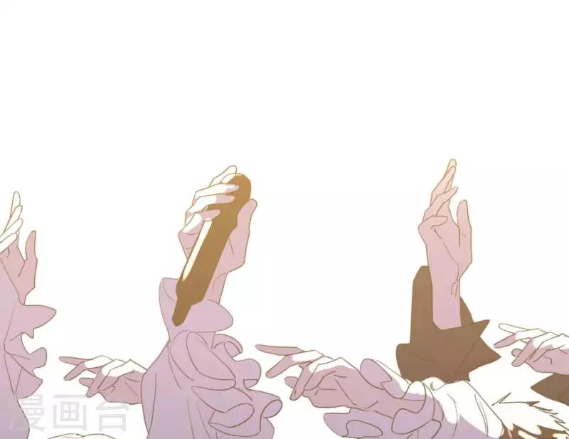 第42话 我最重要的舞台(1/3)-第42话