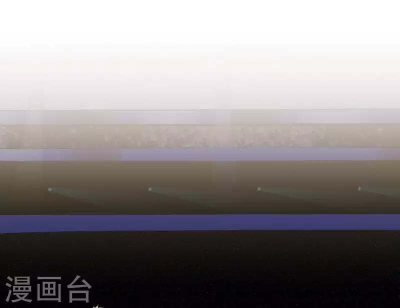 第42话 我最重要的舞台(1/3)-第42话