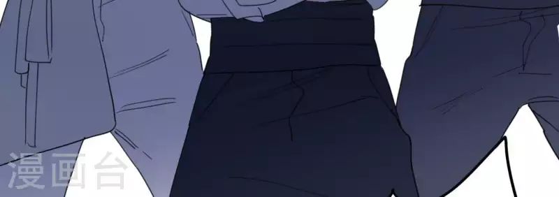 第42话 我最重要的舞台(1/3)-第42话