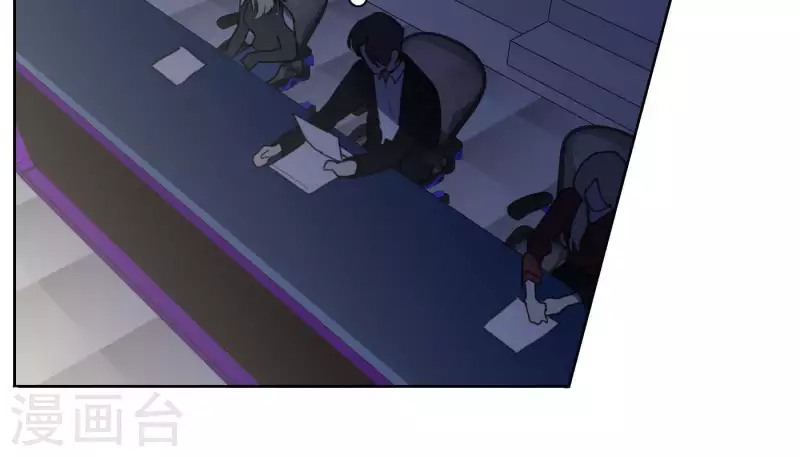 第42话 我最重要的舞台(1/3)-第42话