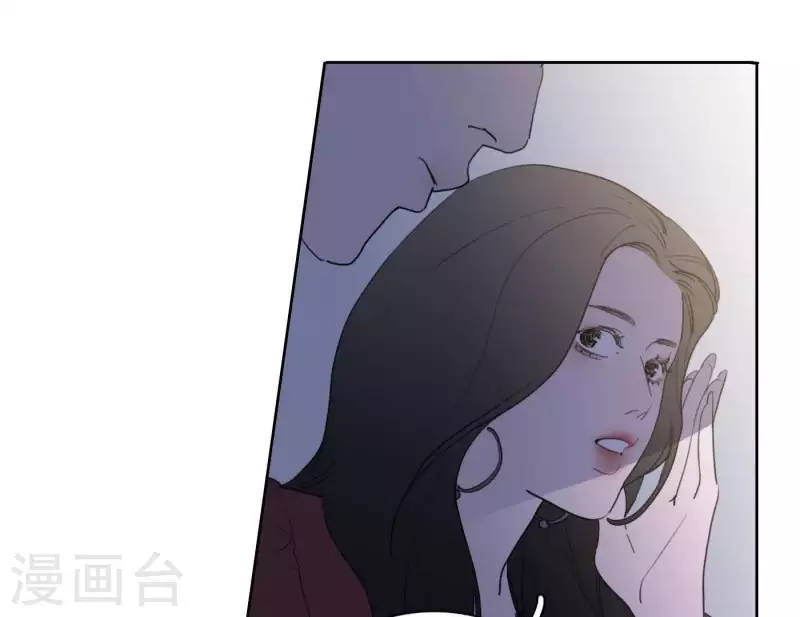 第42话 我最重要的舞台(1/3)-第42话