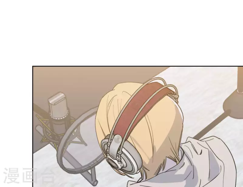 第44话 冲出去的勇气(1/2)-第44话