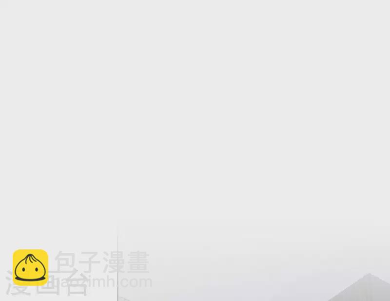 第44话 冲出去的勇气(1/2)-第44话