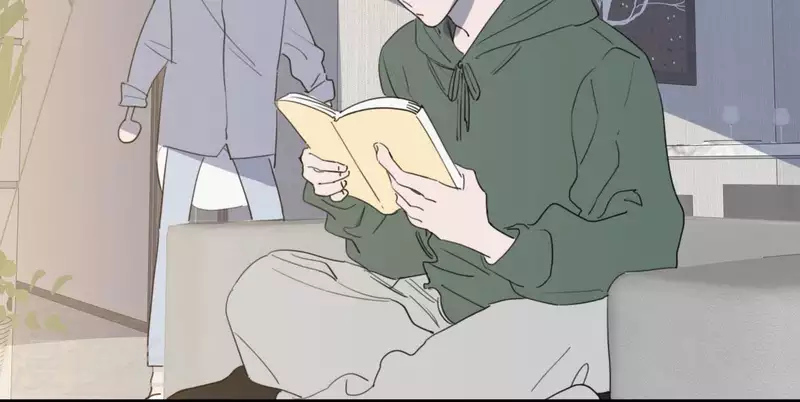 第44话 冲出去的勇气(1/2)-第44话