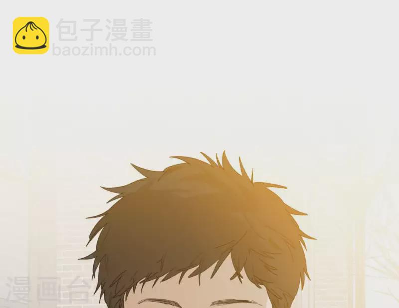 第58话 社会正确的生存法(1/3)-第58话