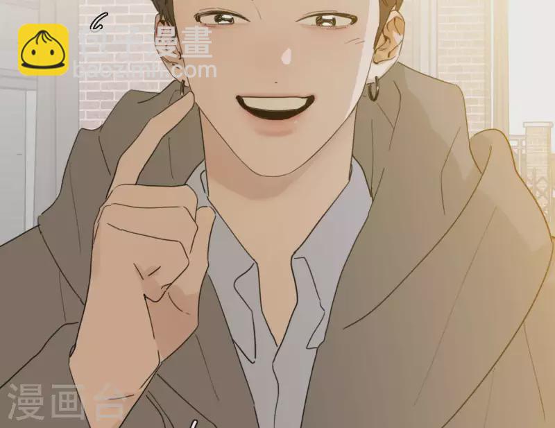 第58话 社会正确的生存法(1/3)-第58话