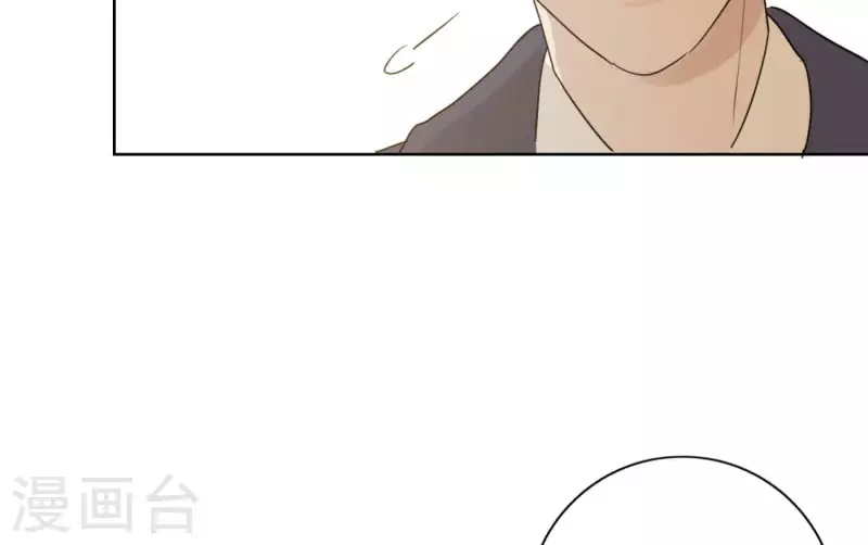 第58话 社会正确的生存法(1/3)-第58话