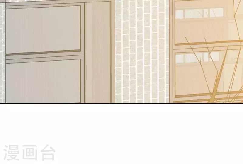 第58话 社会正确的生存法(1/3)-第58话