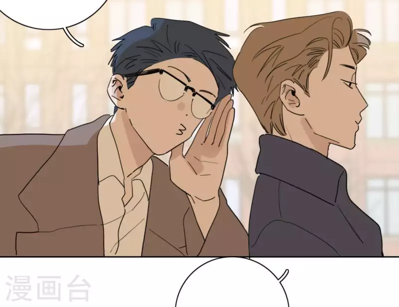 第58话 社会正确的生存法(1/3)-第58话