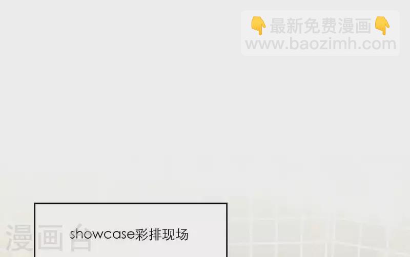 第60话 低沉时光(1/3)-第60话