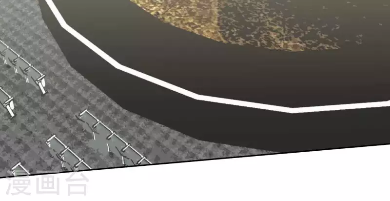 第60话 低沉时光(1/3)-第60话