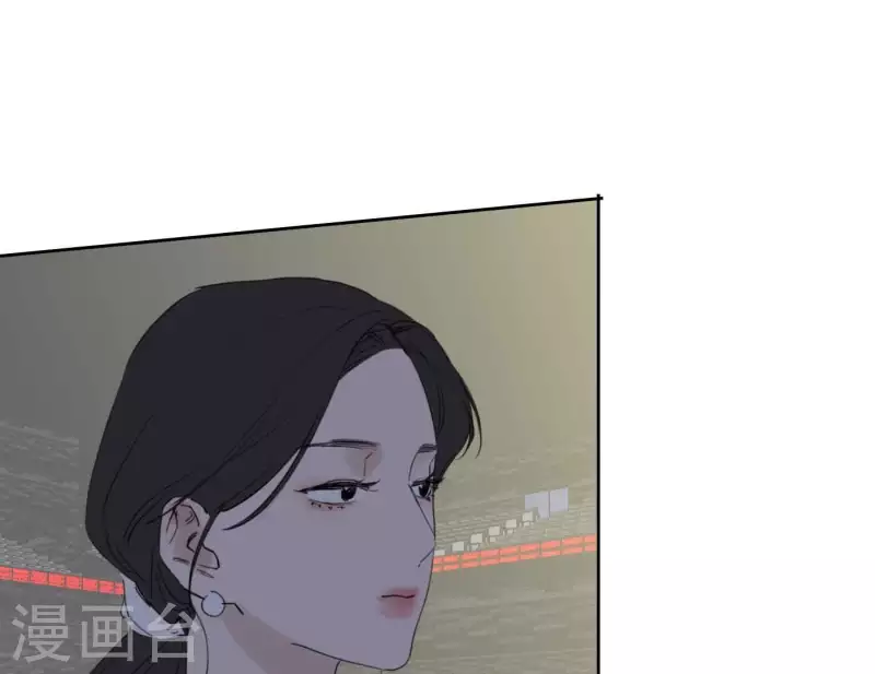 第60话 低沉时光(1/3)-第60话