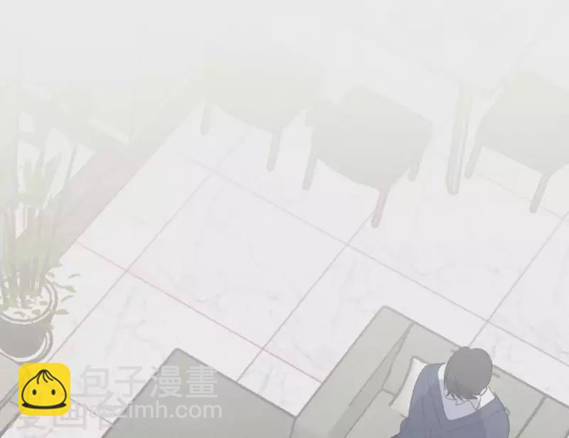 第60话 低沉时光(1/3)-第60话