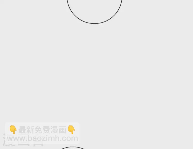 第60话 低沉时光(1/3)-第60话