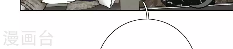 第60话 低沉时光(1/3)-第60话