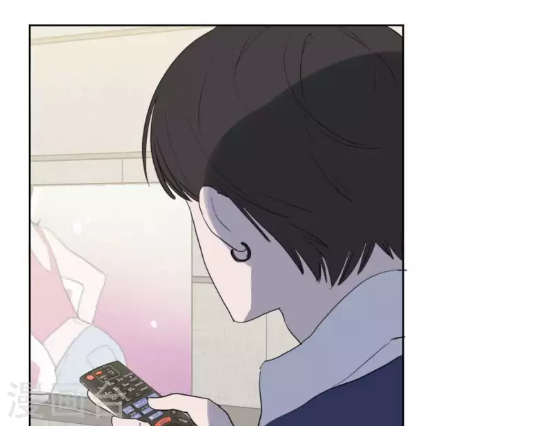 第60话 低沉时光(1/3)-第60话