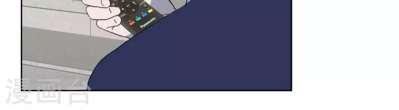 第60话 低沉时光(1/3)-第60话