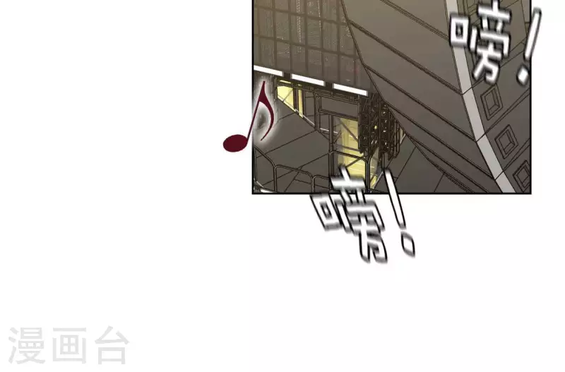 第72话 周遭的恶意(1/3)-第72话