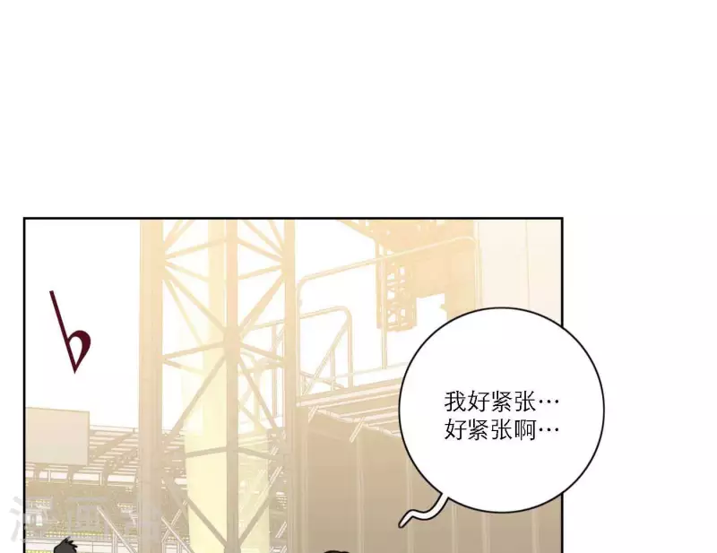 第72话 周遭的恶意(1/3)-第72话