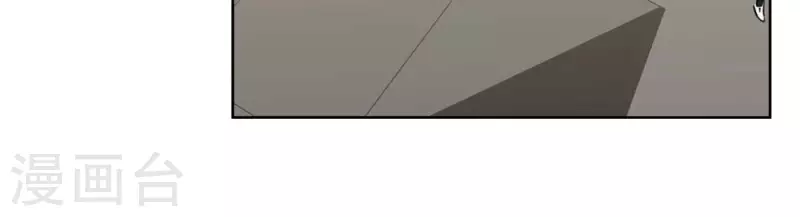 第72话 周遭的恶意(1/3)-第72话