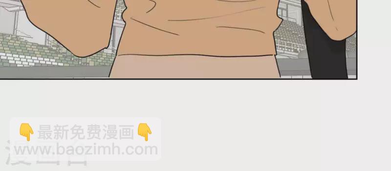 第72话 周遭的恶意(1/3)-第72话