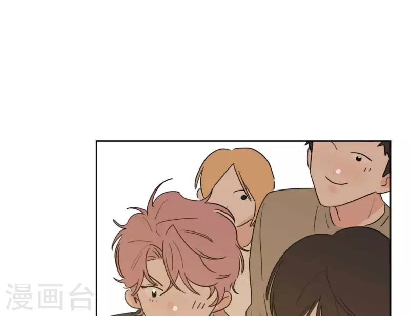 第72话 周遭的恶意(1/3)-第72话