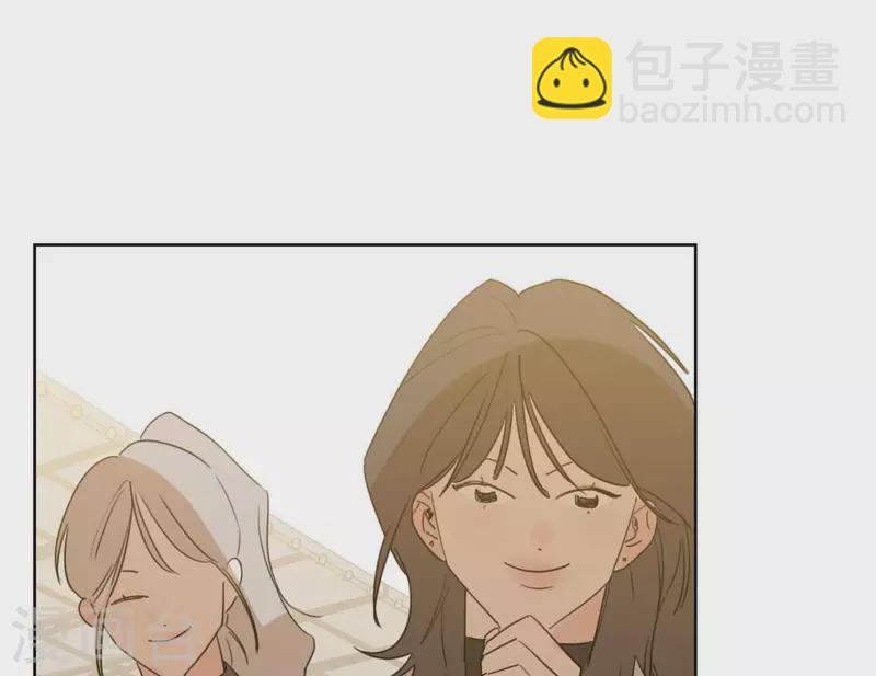 第72话 周遭的恶意(1/3)-第72话