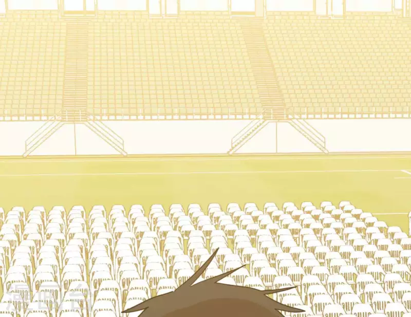 第72话 周遭的恶意(1/3)-第72话