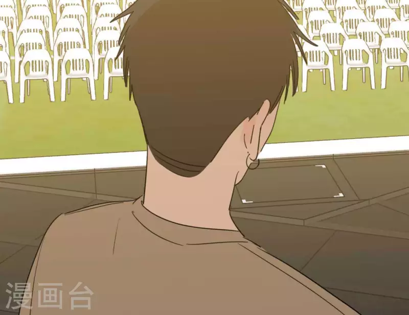 第72话 周遭的恶意(1/3)-第72话