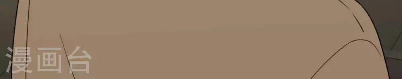 第72话 周遭的恶意(1/3)-第72话