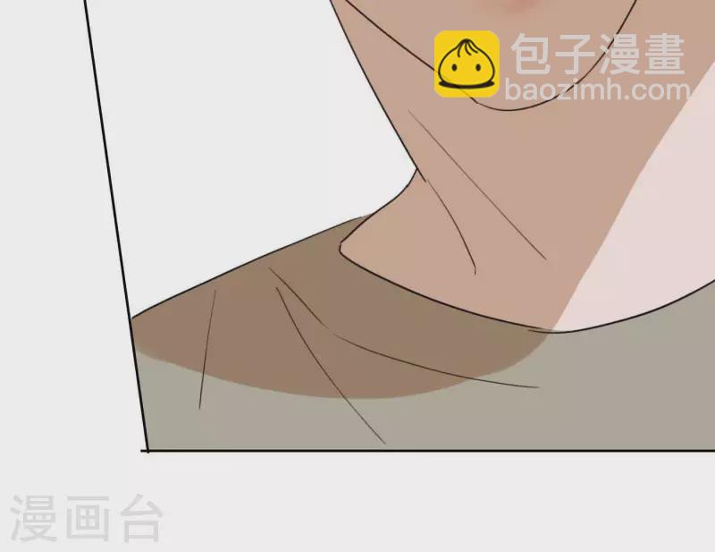 第72话 周遭的恶意(1/3)-第72话