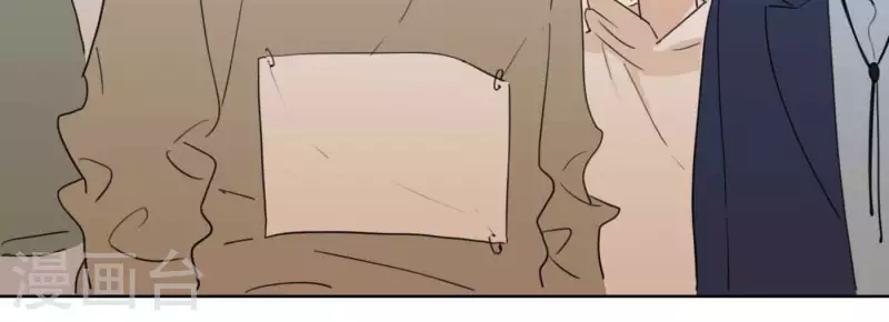 第72话 周遭的恶意(1/3)-第72话