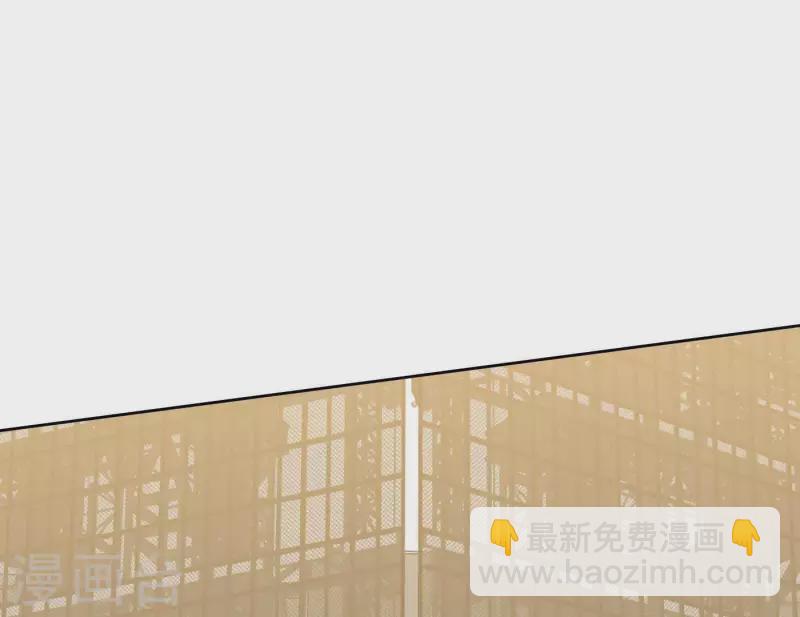 第72话 周遭的恶意(1/3)-第72话